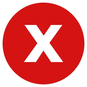 Close